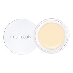 UnCover-Up - Correttore anti occhiaie, RMS BEAUTY